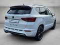 CUPRA Ateca 2.0 TSI 4Drive DSG VZ *Pano* Weiß - thumbnail 3