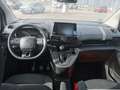 Citroen Berlingo Berlingo 1.2 i M Feel Gris - thumbnail 9