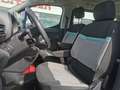 Citroen Berlingo Berlingo 1.2 i M Feel Gris - thumbnail 10