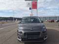 Citroen Berlingo Berlingo 1.2 i M Feel Gris - thumbnail 2
