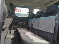 Citroen Berlingo Berlingo 1.2 i M Feel Gris - thumbnail 11