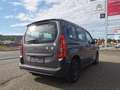 Citroen Berlingo Berlingo 1.2 i M Feel Gris - thumbnail 7