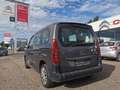 Citroen Berlingo Berlingo 1.2 i M Feel Gris - thumbnail 5
