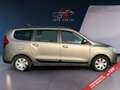 Dacia Lodgy 1.6 Laureate/7-Sitzer Beige - thumbnail 5