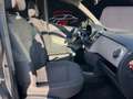 Dacia Lodgy 1.6 Laureate/7-Sitzer Beige - thumbnail 11