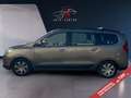 Dacia Lodgy 1.6 Laureate/7-Sitzer Beige - thumbnail 4