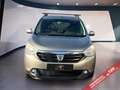 Dacia Lodgy 1.6 Laureate/7-Sitzer Beige - thumbnail 2