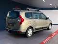 Dacia Lodgy 1.6 Laureate/7-Sitzer Beige - thumbnail 8