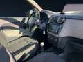 Dacia Lodgy 1.6 Laureate/7-Sitzer Beige - thumbnail 12
