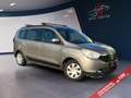 Dacia Lodgy 1.6 Laureate/7-Sitzer Beige - thumbnail 1