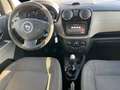 Dacia Lodgy 1.6 Laureate/7-Sitzer Beige - thumbnail 10