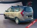 Dacia Lodgy 1.6 Laureate/7-Sitzer Beige - thumbnail 6