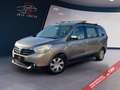 Dacia Lodgy 1.6 Laureate/7-Sitzer Beige - thumbnail 3