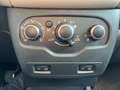 Dacia Lodgy 1.6 Laureate/7-Sitzer Beige - thumbnail 20