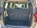 Dacia Lodgy 1.6 Laureate/7-Sitzer Beige - thumbnail 16