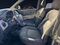 Dacia Lodgy 1.6 Laureate/7-Sitzer Beige - thumbnail 9