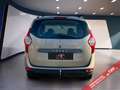 Dacia Lodgy 1.6 Laureate/7-Sitzer Beige - thumbnail 7