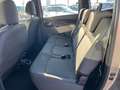Dacia Lodgy 1.6 Laureate/7-Sitzer Beige - thumbnail 14
