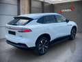 MG HS HEV Luxury Lenkradhzg. 25.5 Weiß - thumbnail 4