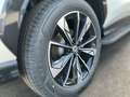MG HS HEV Luxury Lenkradhzg. 25.5 Weiß - thumbnail 7