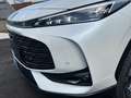 MG HS HEV Luxury Lenkradhzg. 25.5 Weiß - thumbnail 8