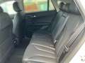 MG HS HEV Luxury Lenkradhzg. 25.5 Weiß - thumbnail 9