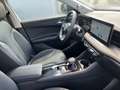 MG HS HEV Luxury Lenkradhzg. 25.5 Weiß - thumbnail 11