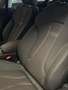 Audi A3 A3 SPB 2.0 TDI 184 CV clean diesel quattro S troni Bianco - thumbnail 13