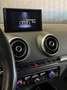 Audi A3 A3 SPB 2.0 TDI 184 CV clean diesel quattro S troni Bianco - thumbnail 14