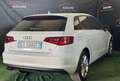 Audi A3 A3 SPB 2.0 TDI 184 CV clean diesel quattro S troni Bianco - thumbnail 6
