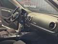 Audi A3 A3 SPB 2.0 TDI 184 CV clean diesel quattro S troni Alb - thumbnail 17