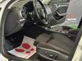 Audi A3 A3 SPB 2.0 TDI 184 CV clean diesel quattro S troni Bianco - thumbnail 11