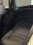 Audi A3 A3 SPB 2.0 TDI 184 CV clean diesel quattro S troni Alb - thumbnail 20