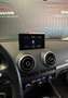 Audi A3 A3 SPB 2.0 TDI 184 CV clean diesel quattro S troni Bianco - thumbnail 12