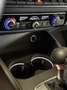 Audi A3 A3 SPB 2.0 TDI 184 CV clean diesel quattro S troni Alb - thumbnail 21