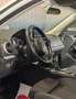 Audi A3 A3 SPB 2.0 TDI 184 CV clean diesel quattro S troni Alb - thumbnail 19