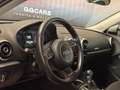 Audi A3 A3 SPB 2.0 TDI 184 CV clean diesel quattro S troni Alb - thumbnail 22