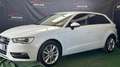 Audi A3 A3 SPB 2.0 TDI 184 CV clean diesel quattro S troni Bianco - thumbnail 5