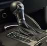 Audi A3 A3 SPB 2.0 TDI 184 CV clean diesel quattro S troni Bianco - thumbnail 10