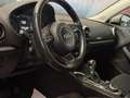 Audi A3 A3 SPB 2.0 TDI 184 CV clean diesel quattro S troni Bianco - thumbnail 8