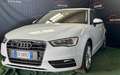 Audi A3 A3 SPB 2.0 TDI 184 CV clean diesel quattro S troni Bianco - thumbnail 1