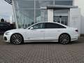 Audi A8 50 TDI S Line Plus quattro - B & O Bianco - thumbnail 8