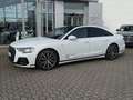 Audi A8 50 TDI S Line Plus quattro - B & O White - thumbnail 6