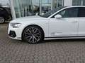 Audi A8 50 TDI S Line Plus quattro - B & O White - thumbnail 7