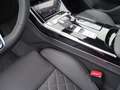Audi A8 50 TDI S Line Plus quattro - B & O Blanc - thumbnail 18