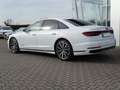 Audi A8 50 TDI S Line Plus quattro - B & O bijela - thumbnail 9