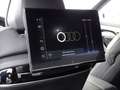 Audi A8 50 TDI S Line Plus quattro - B & O Wit - thumbnail 22