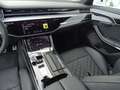 Audi A8 50 TDI S Line Plus quattro - B & O Blanc - thumbnail 17