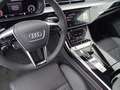 Audi A8 50 TDI S Line Plus quattro - B & O Fehér - thumbnail 15