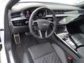 Audi A8 50 TDI S Line Plus quattro - B & O Beyaz - thumbnail 14